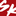 skinarma.ru favicon