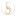 skinart.ru favicon