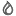 skinaton.ru favicon