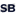 skinbeautyshop.ru favicon
