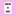 skincarebykorea.store favicon