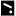 skincareshop.ru favicon