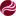skincenter.ru favicon