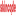 skincode-cosmetics.ru favicon