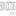 skindoctors-russia.ru favicon