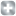 skindoctors.ru favicon