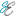 skinelly.ru favicon