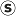skineste.ru favicon
