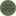 skinexpert-sochi.ru favicon