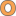 skinfoodrussia.ru favicon