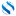 skinguru.ru favicon