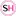 skinhair.ru favicon