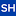 skinhelpers.ru favicon