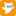 skinive.com favicon