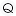 skinjestique.ru favicon