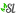 skinlend.ru favicon