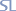 skinlift.ru favicon