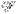 skinlight.ru favicon