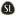 skinlite.ru favicon