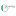 skinmedclinic.ru favicon