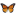 skinmix.ru favicon