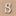 skinmy.ru favicon