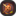 skinnbox.ru favicon