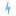 skinnertattoo.ru favicon