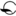skinoklir.ru favicon