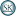 skinolift.ru favicon