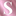 skinomical.ru favicon