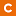 skinoren.ru favicon
