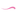 skinovation.ru favicon