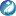 skinplastic.ru favicon
