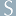 skinpro.by favicon