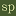 skinprobiotic.ru favicon