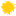 skinscan.ru favicon