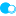 skinsfera.ru favicon