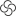 skinsorica.ru favicon