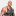 skinstv.ru favicon