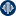 skintegral.ru favicon