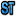 skintex.ru favicon