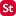 skintime.su favicon