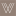skintimewellness.ru favicon