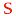 skinwell.shop favicon
