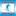 skiomsk.ru favicon