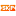 skip.kz favicon