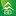skipark.ru favicon