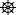 skipper-pilot.ru favicon