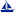 skipper34.ru favicon
